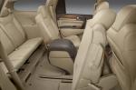 Buick Enclave 2006 года